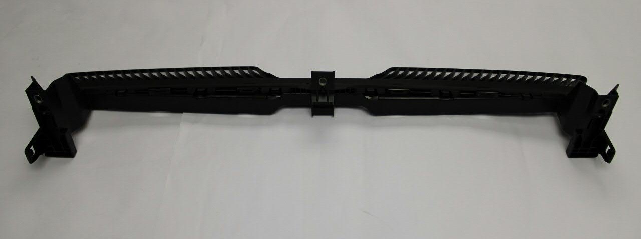 Comprar 5NA805705G VAG Guía del parachoques delantero