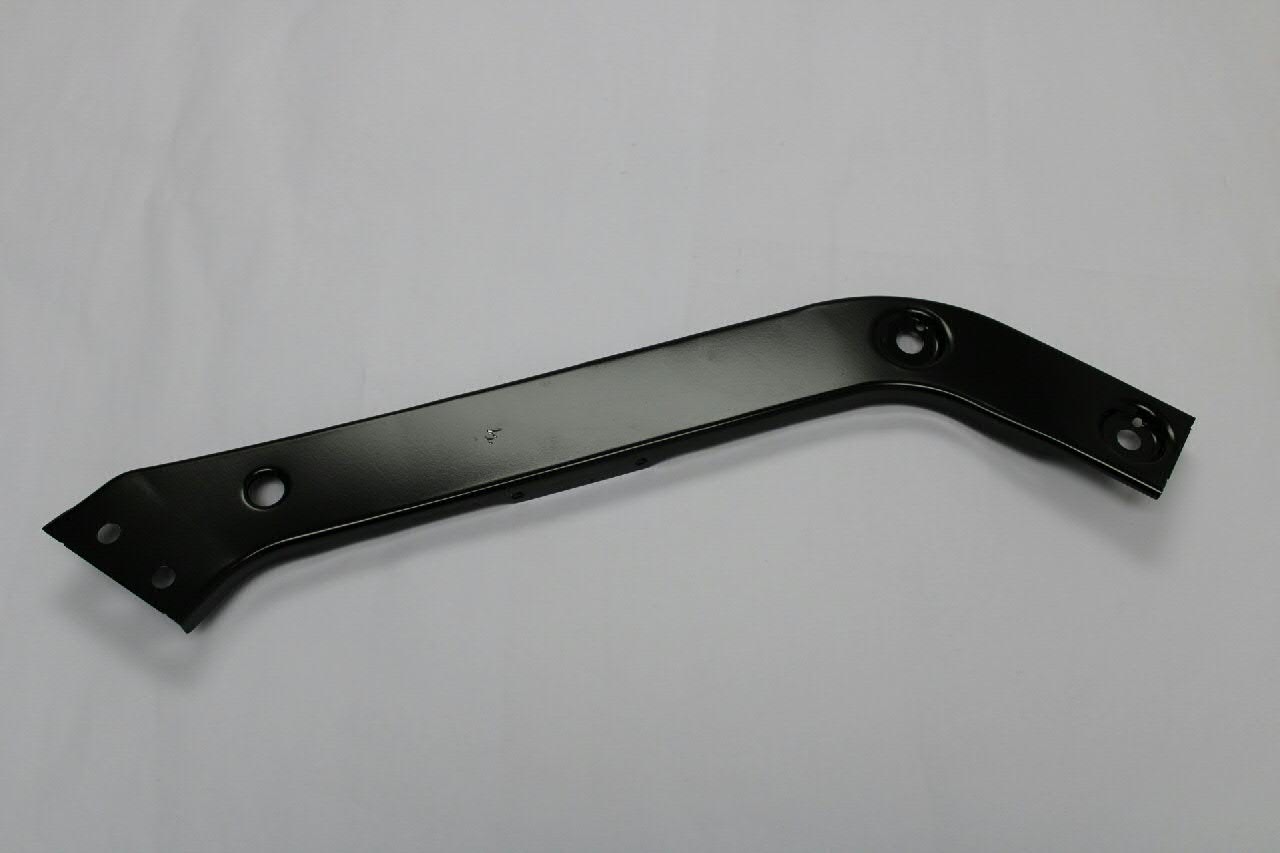 Soporte superior derecho del radiador VAG 5NA805932A precio, desde 18,59 EUR