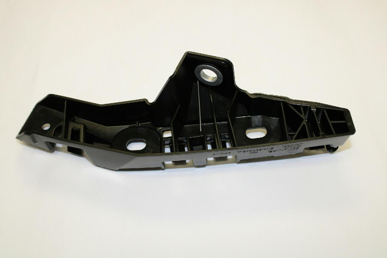 5NA807049A VAG