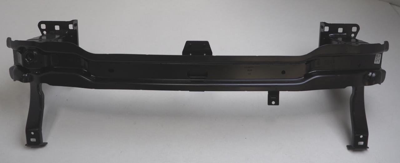 5NA807109M VAG