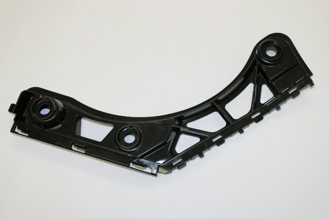 Comprar 5NA807394 VAG Soporte del parachoques trasero derecho