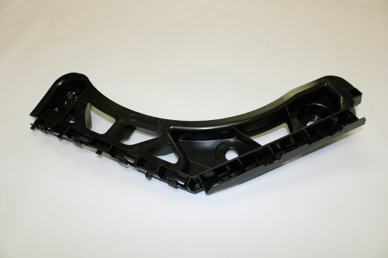 5NA807394 VAG Soporte del paragolpes trasero derecho