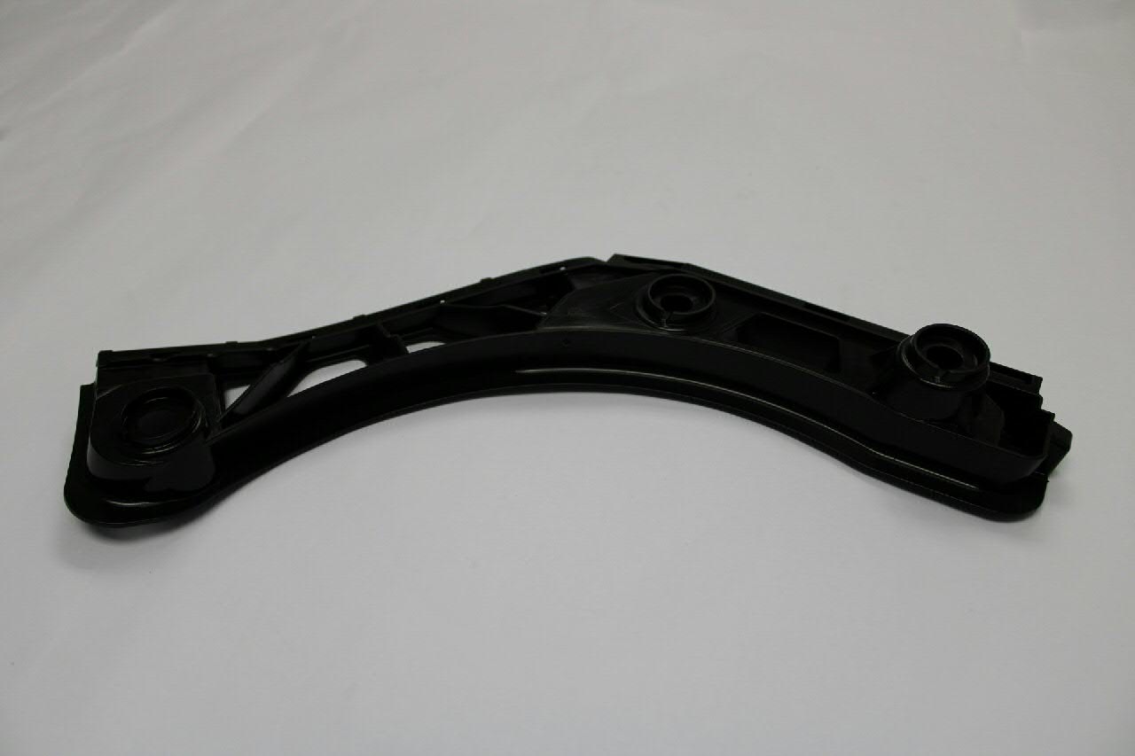 Soporte del parachoques trasero derecho VAG 5NA807394 precio, desde 50,99 EUR