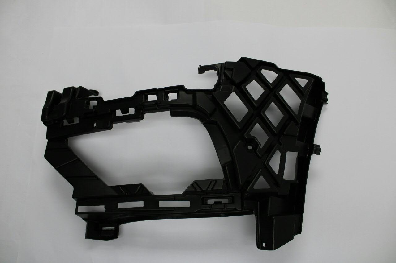 5NA807723A VAG Soporte de parachoques delantero izquierdo