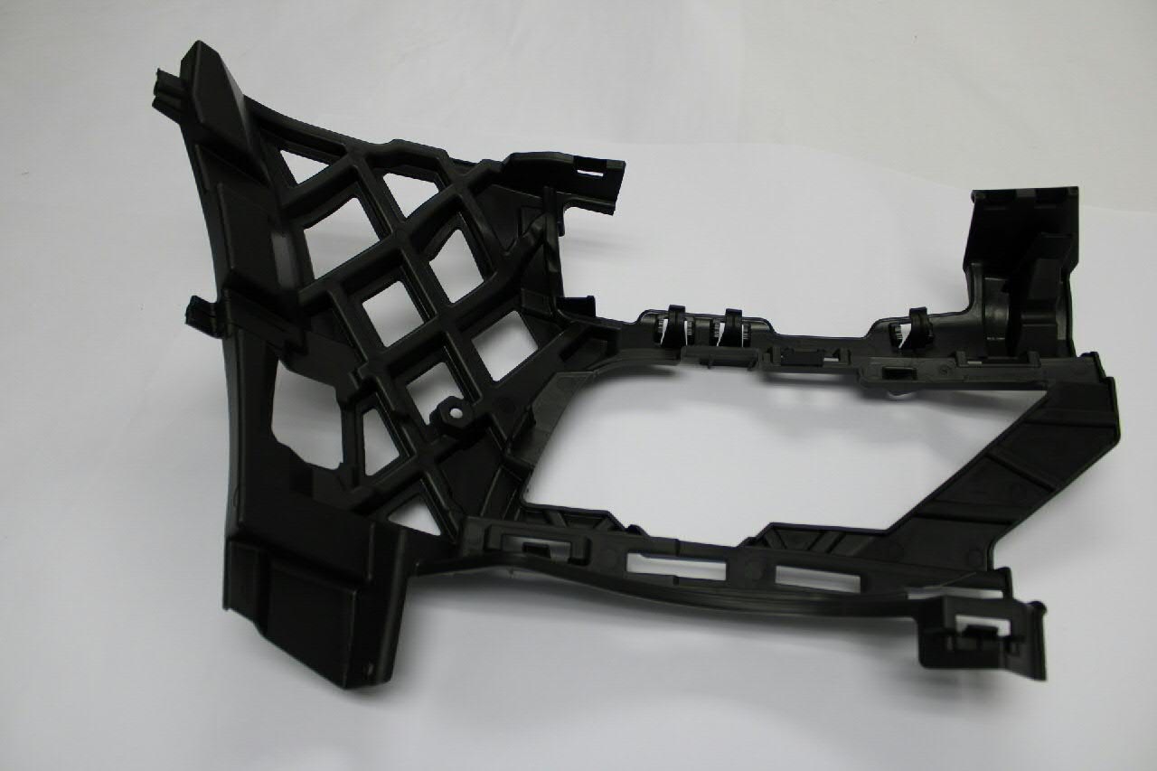 Comprar 5NA807723A VAG Soporte de parachoques delantero izquierdo