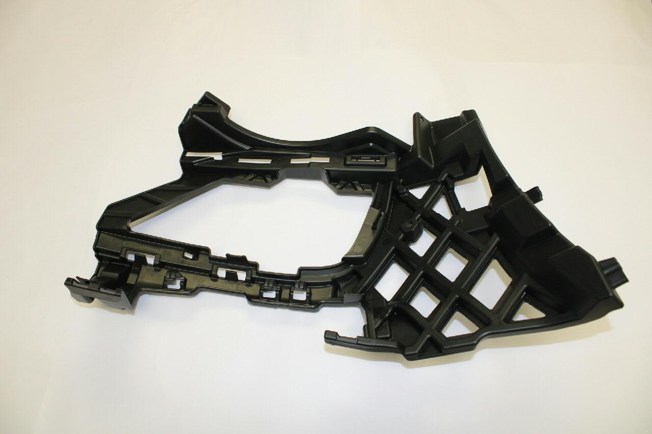 Soporte de parachoques delantero izquierdo VAG 5NA807723A precio, desde 48,89 EUR