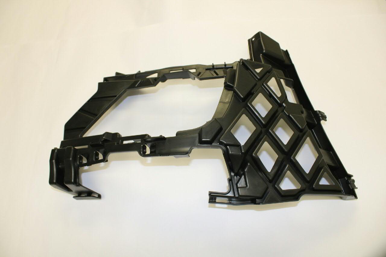 Comprar 5NA807724A VAG Soporte de parachoques delantero derecho