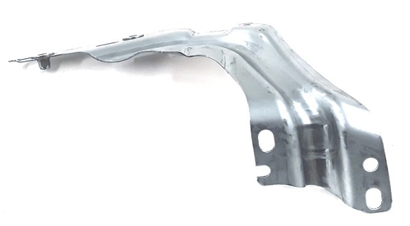 5NA821135C VAG