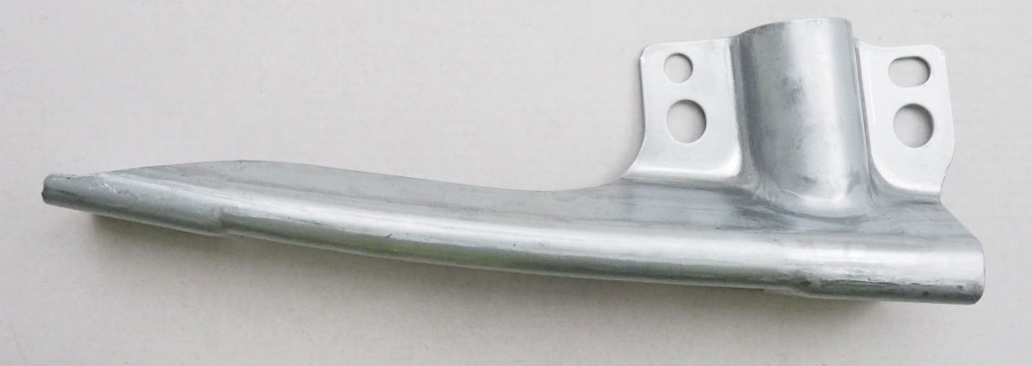 5NA821430A VAG