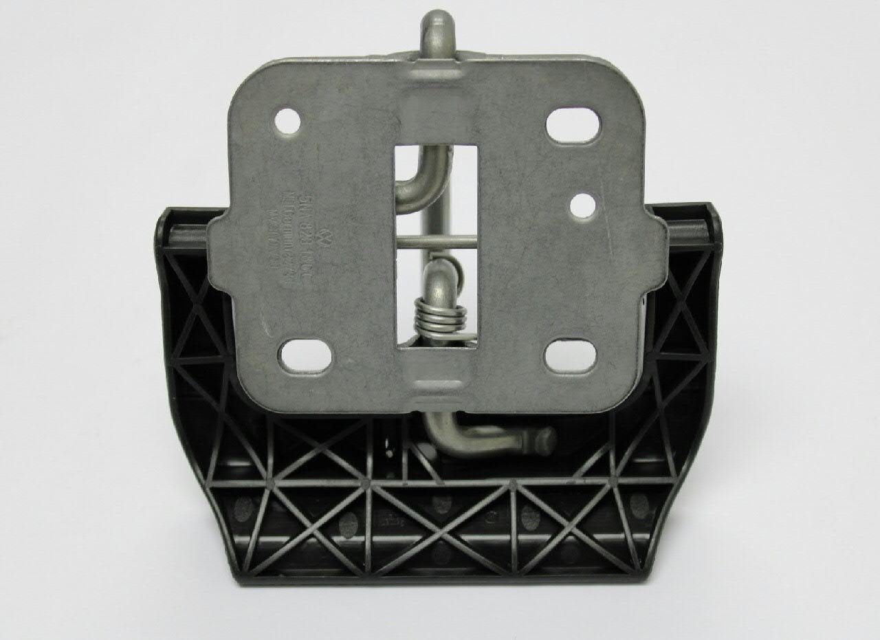 Comprar 5NA823186C VAG Gancho soporte del capó