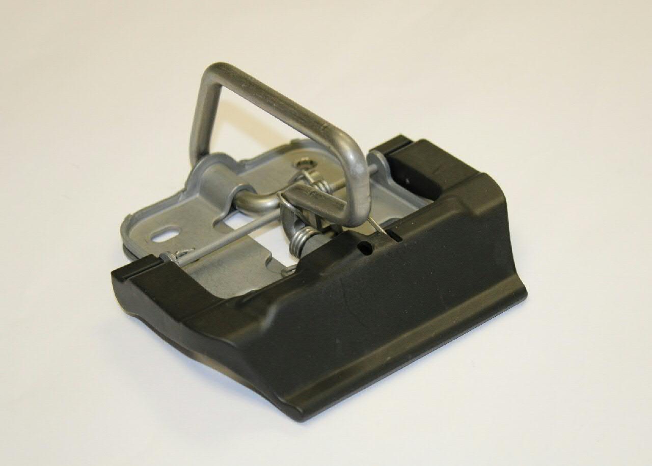 Gancho soporte del capó VAG 5NA823186C precio, desde 27,92 EUR