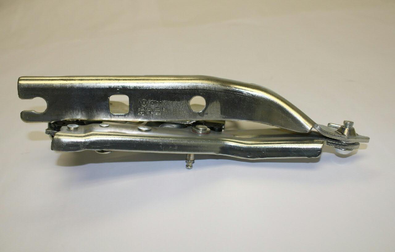 Comprar 5NA823302G VAG Bisagra del capó