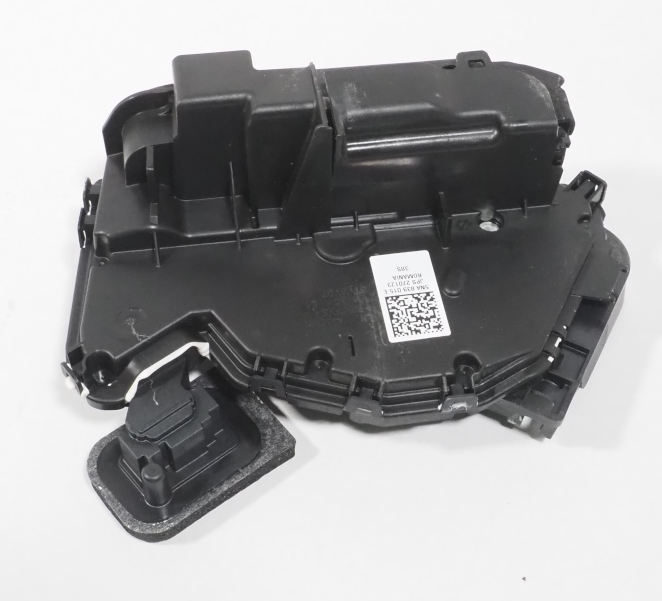 Cerradura de puerta trasera izquierda VAG 5NA839015E precio, desde 69,70 EUR