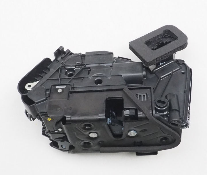 Comprar 5NA839016E VAG Cerradura de la puerta trasera derecha