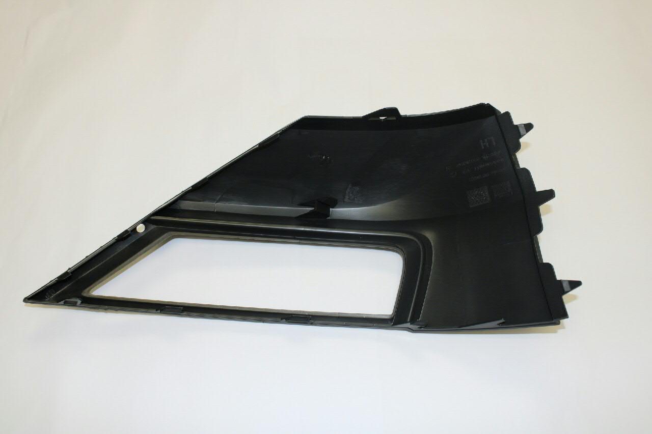 Comprar 5NA853211A9B9 VAG Rejilla del parachoques delantera izquierda