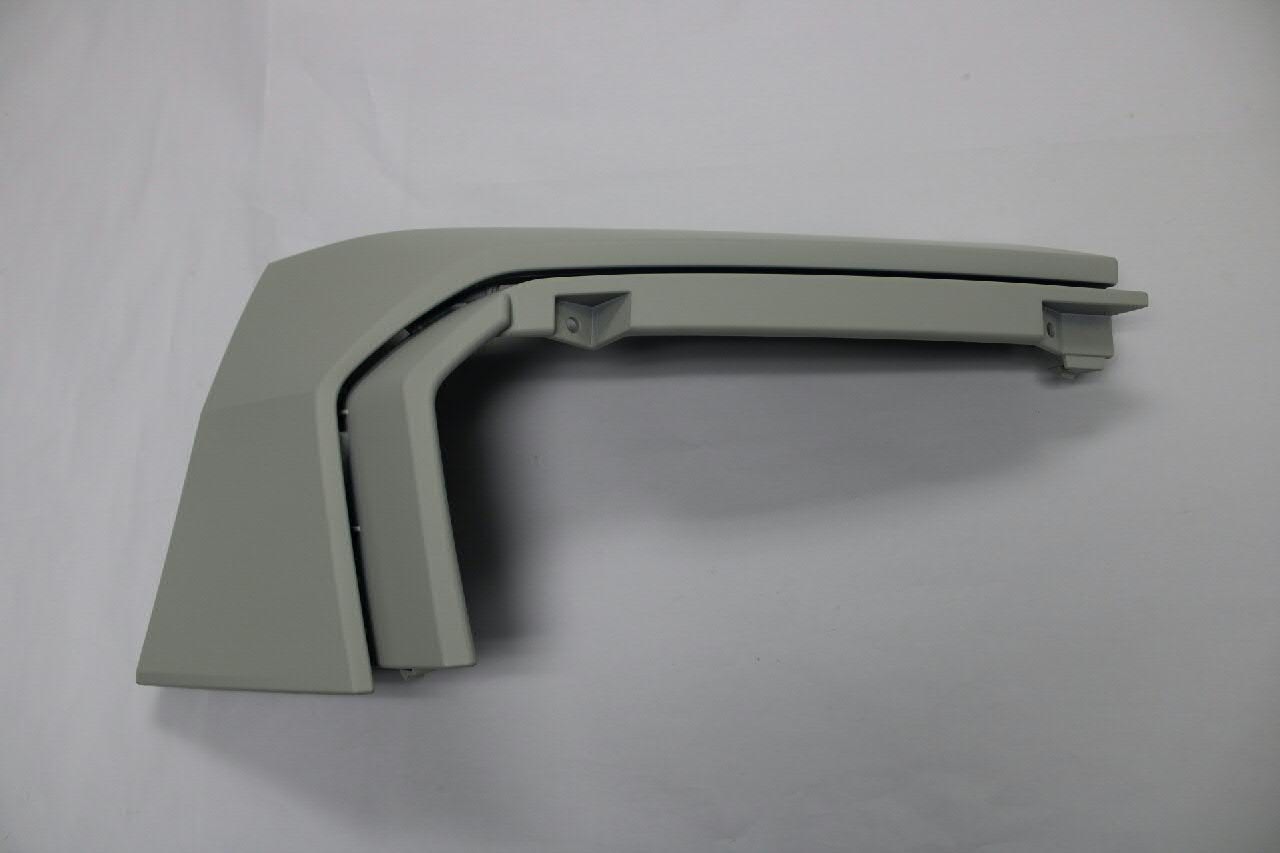  VAG 5NA853211CGRU precio, desde 78,41 EUR