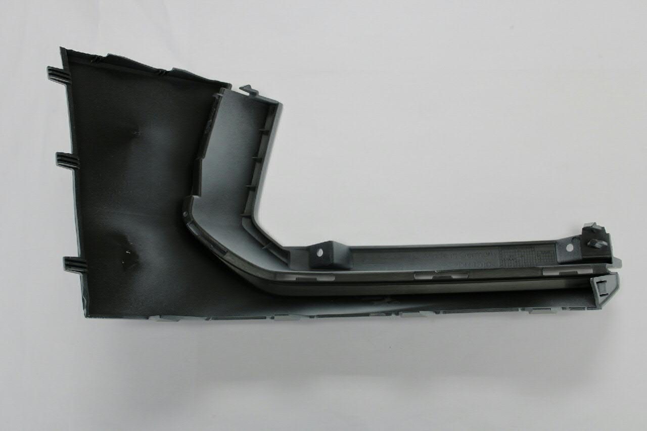 Comprar 5NA853211CGRU VAG 