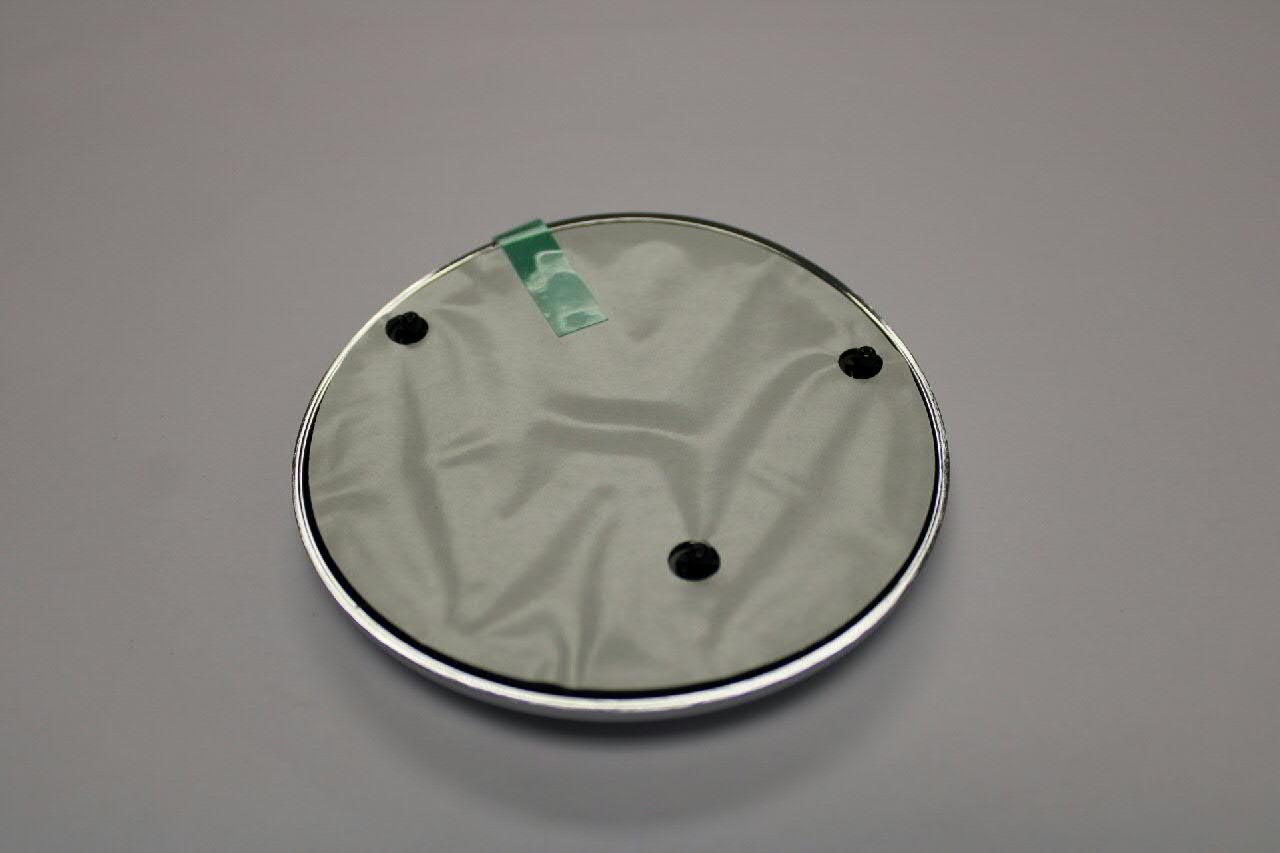  VAG 5NA853630FOD precio, desde 50,82 EUR