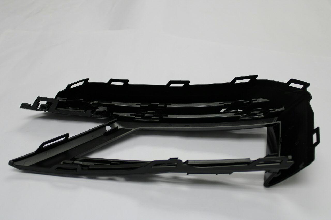  VAG 5NA853665E041 precio, desde 122,69 EUR