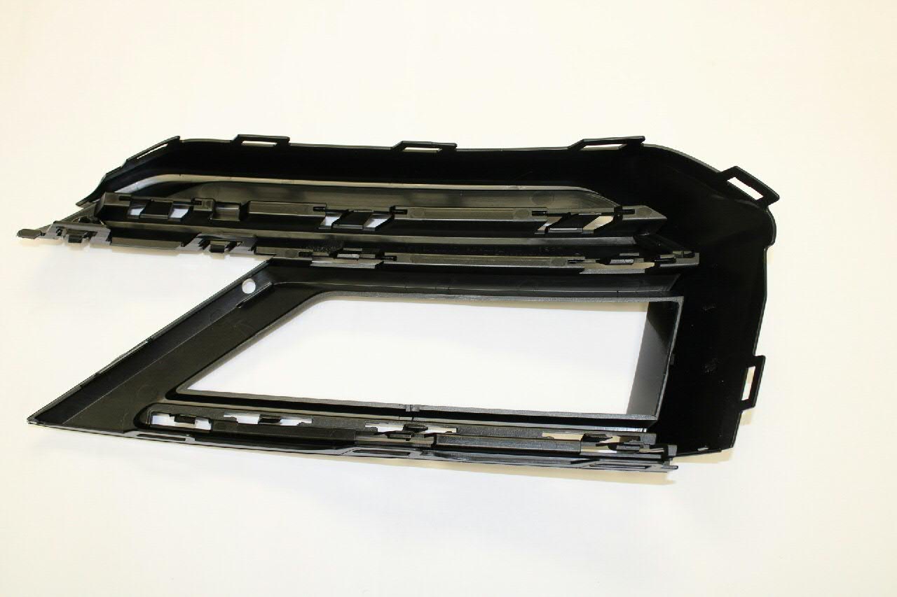 Comprar 5NA853665E041 VAG 