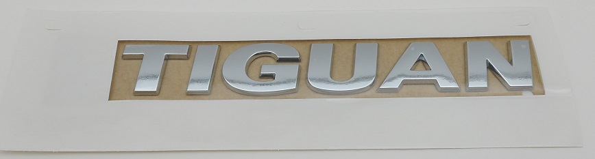 5NA8536872ZZ VAG