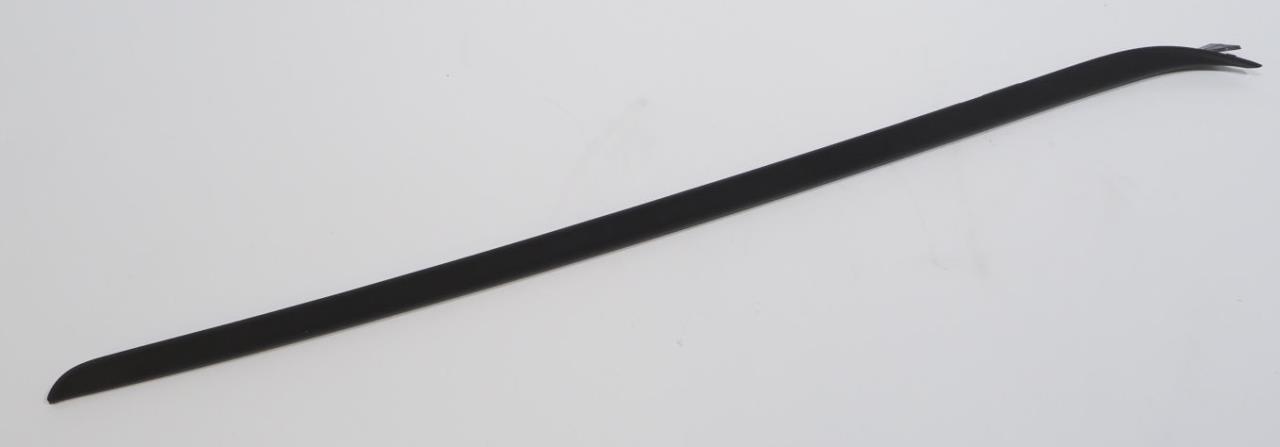 5NA854327D5AP VAG Moldura izquierda del parabrisas