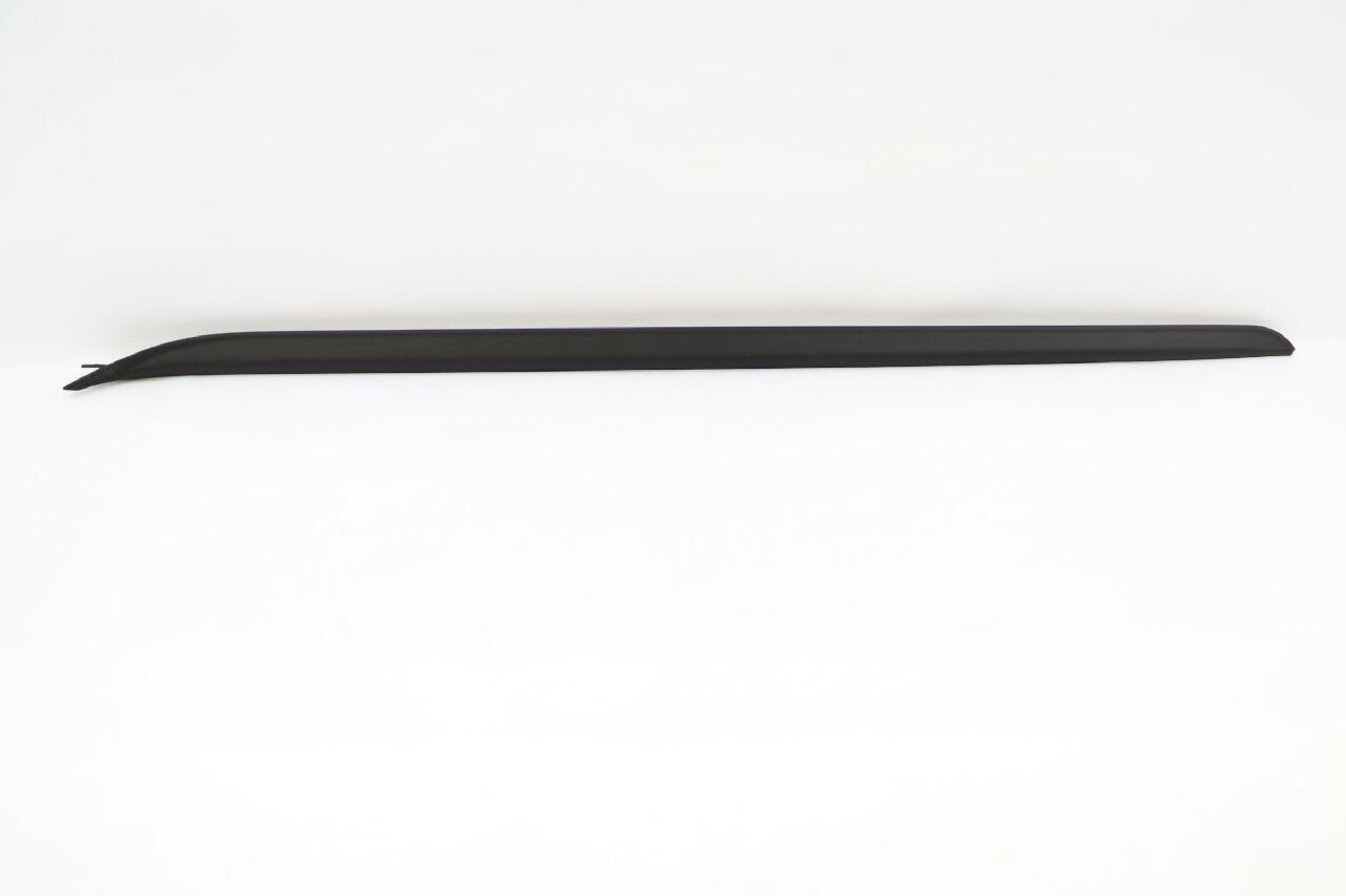 Moldura derecha del parabrisas VAG 5NA854328D5AP precio, desde 80,67 EUR