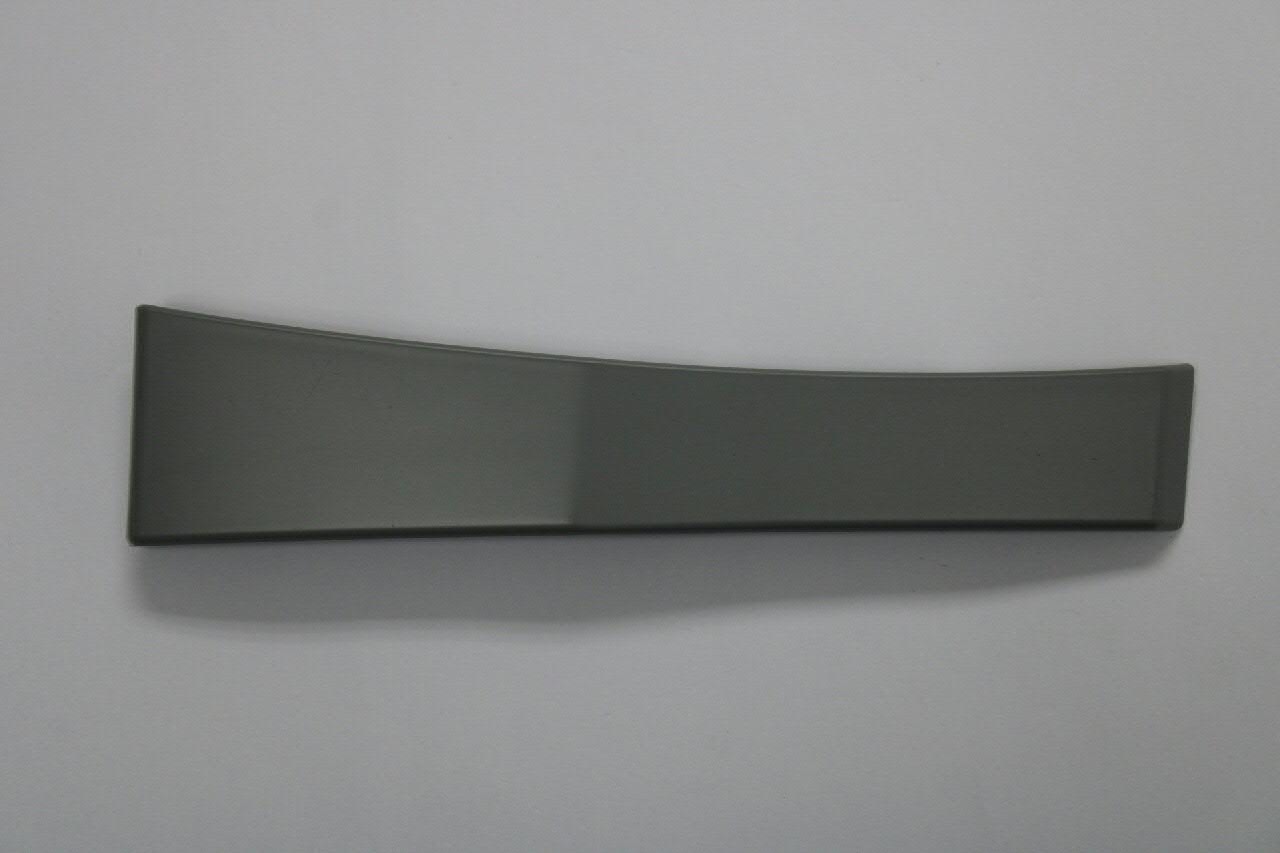 5NA854959GRU VAG