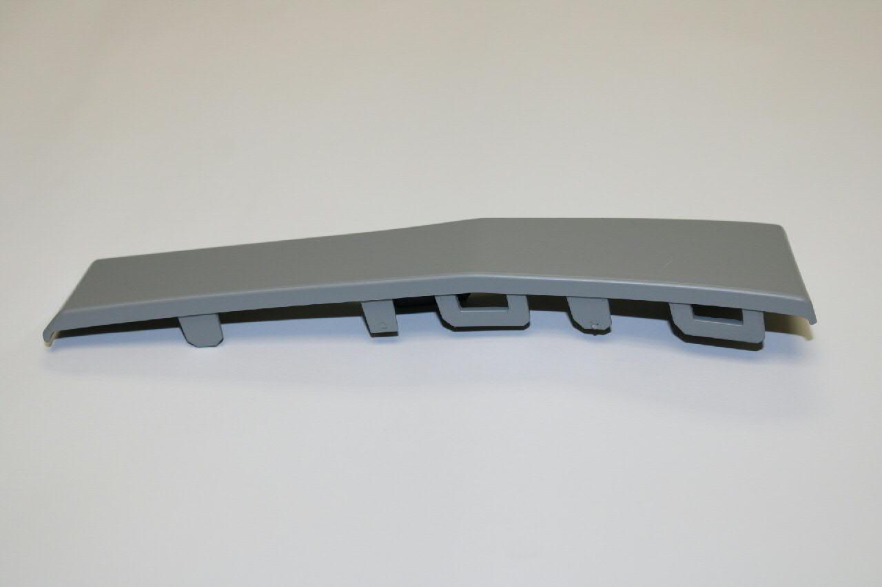 5NA854959GRU VAG Extensión de aleta delantera izquierda