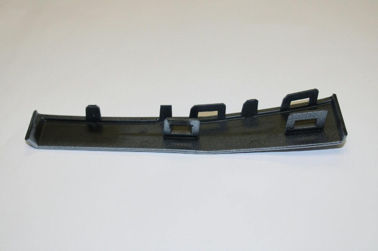 Comprar 5NA854959GRU VAG Extensión de aleta delantera izquierda