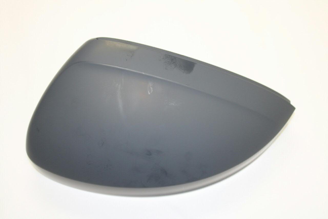 Cubierta De Espejo Retrovisor Izquierdo 5NA857537GRU VAG
