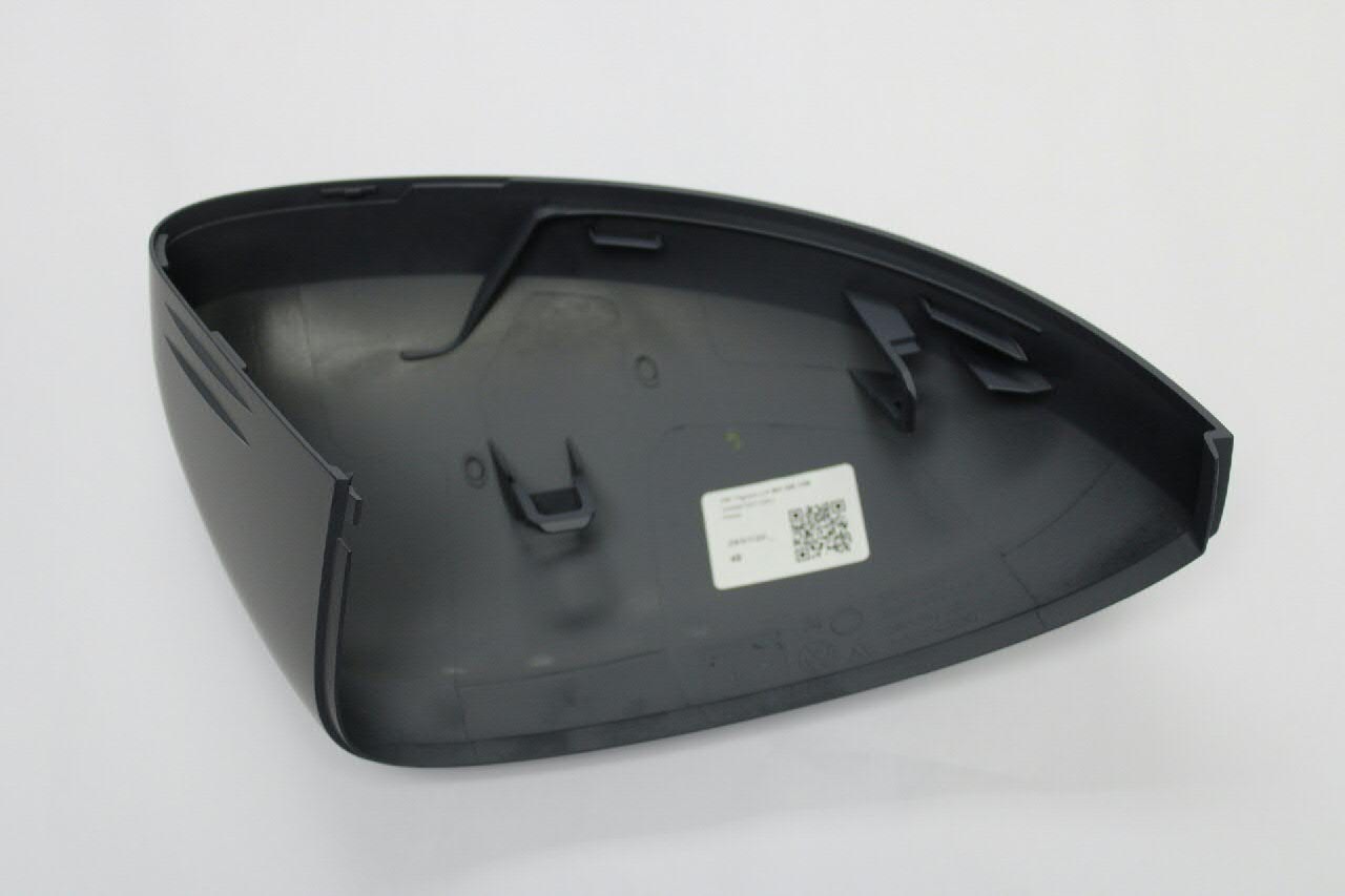 5NA857537GRU VAG
