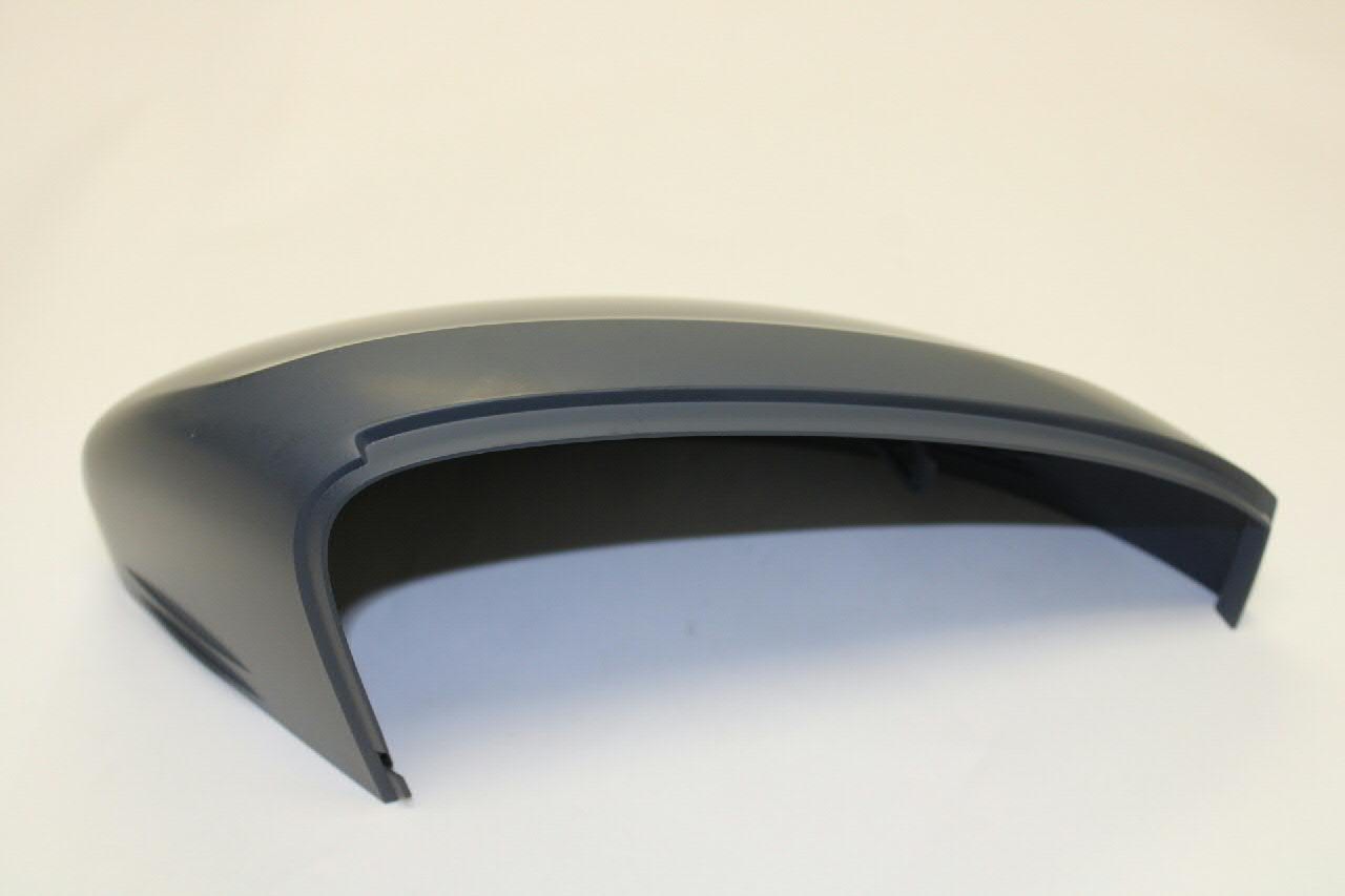 Cubierta de espejo retrovisor derecho VAG 5NA857538GRU precio, desde 31,37 EUR