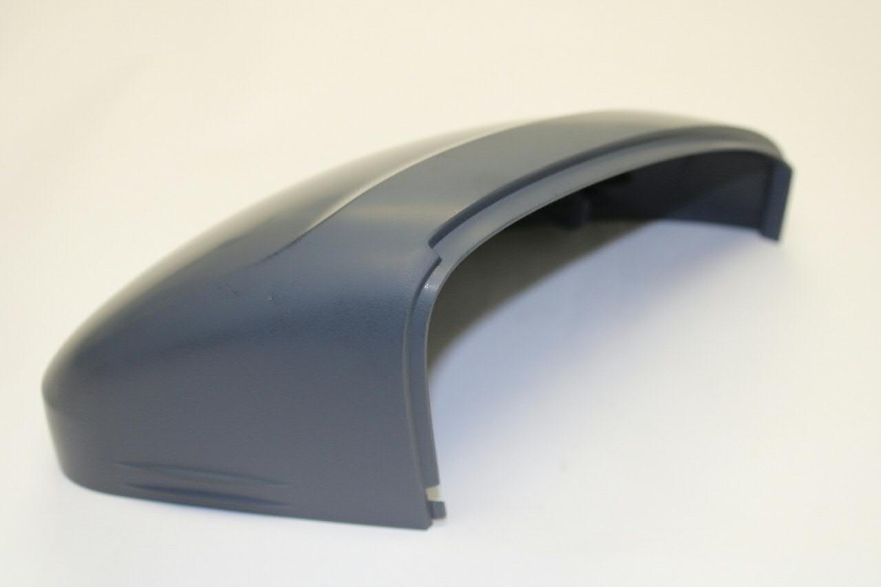 Comprar 5NA857538GRU VAG Cubierta De Espejo Retrovisor Derecho
