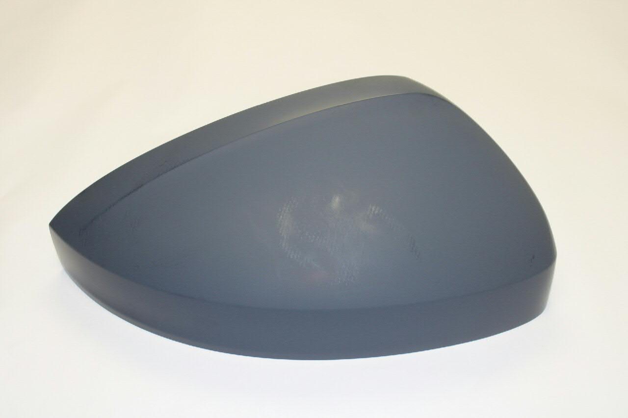 Cubierta De Espejo Retrovisor Derecho 5NA857538GRU VAG