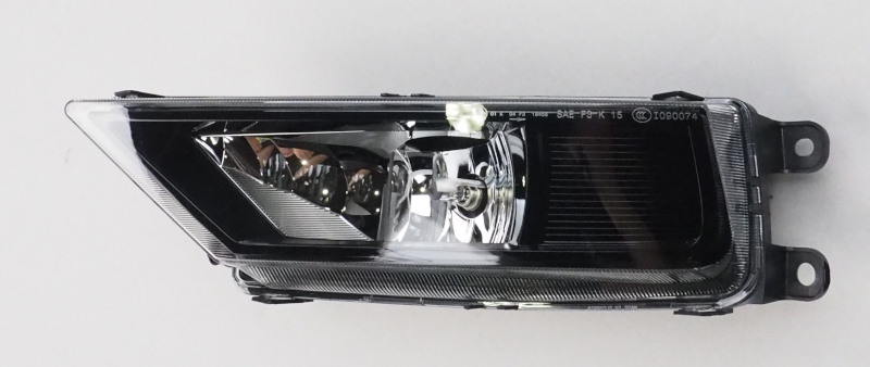5NA941699D VAG