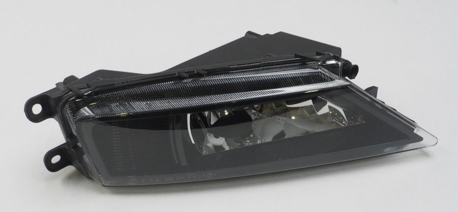 5NA941699D VAG Luz antiniebla izquierda