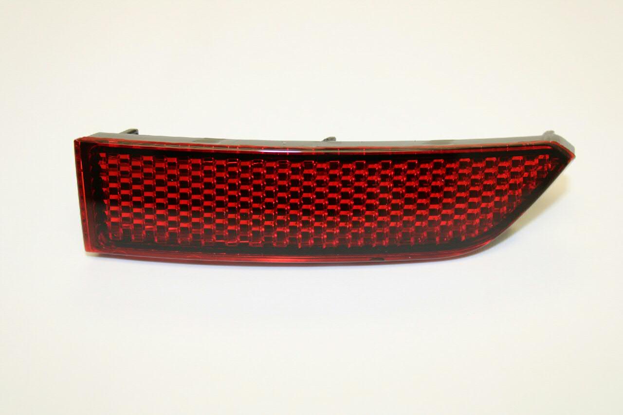 5NA945103 VAG Reflector, trasero, izquierdo