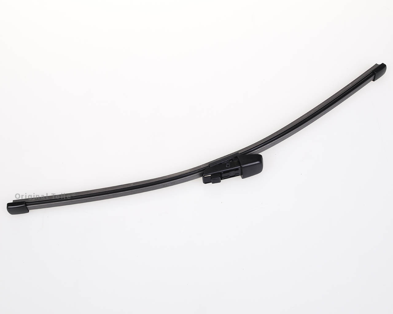 Escobilla del limpiaparabrisas trasero 5NA955427A VAG