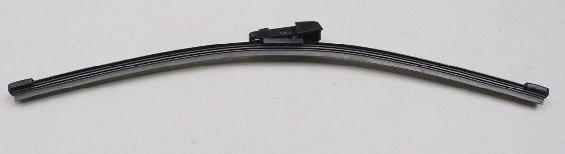 5NA955427B VAG