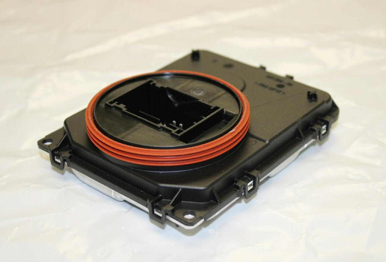  VAG 5NA998399 precio, desde 306,64 EUR