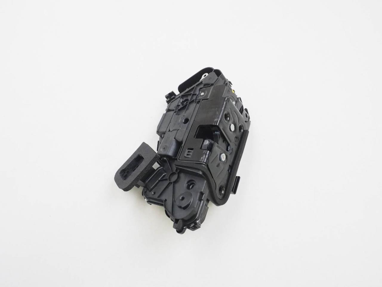 Cerradura VAG 5NB837015D precio, desde 58,44 EUR