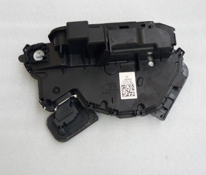 5NB837015E VAG Cerradura de puerta