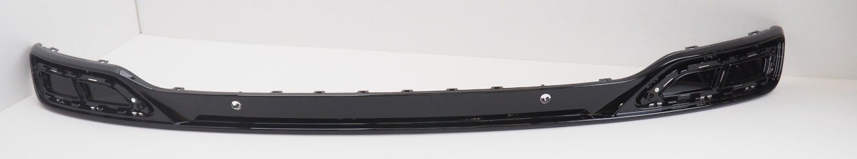 5NN807811041 VAG