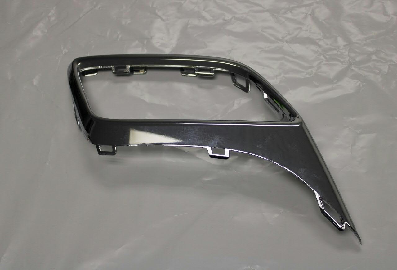 Comprar 5NN8078342ZZ VAG Cola de escape