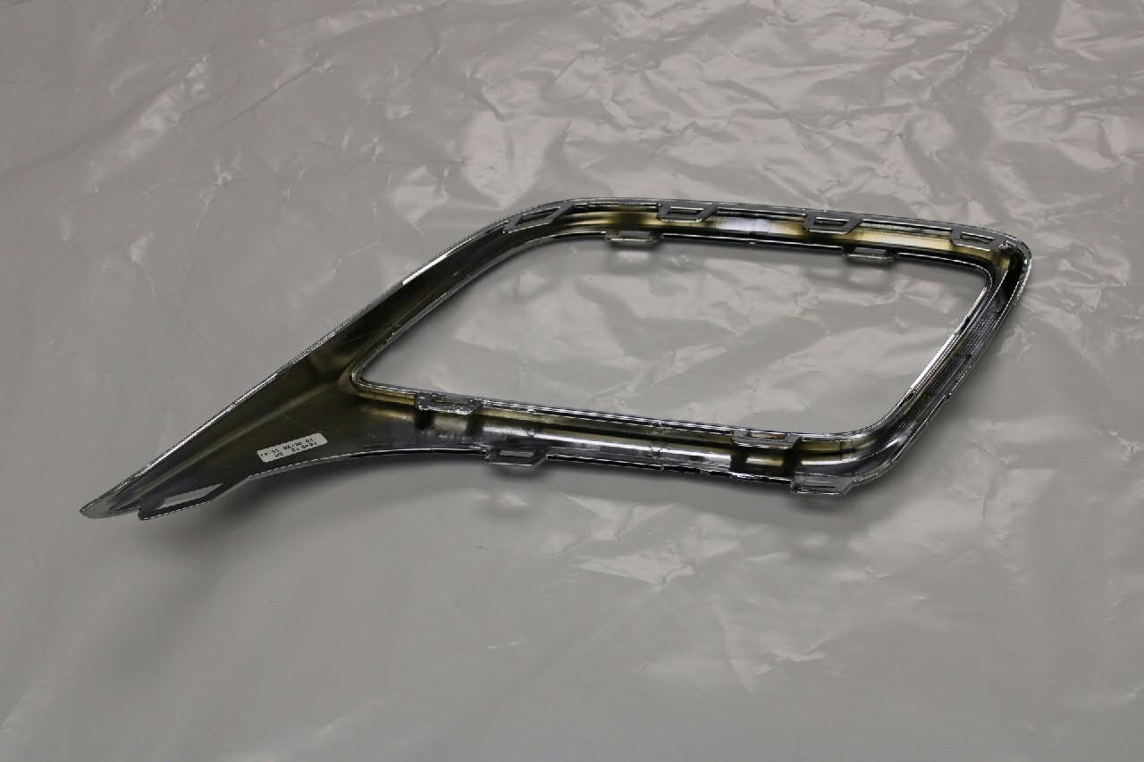 Cola de escape VAG 5NN8078342ZZ precio, desde 170,14 EUR