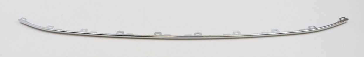 5NN853101F2ZZ VAG