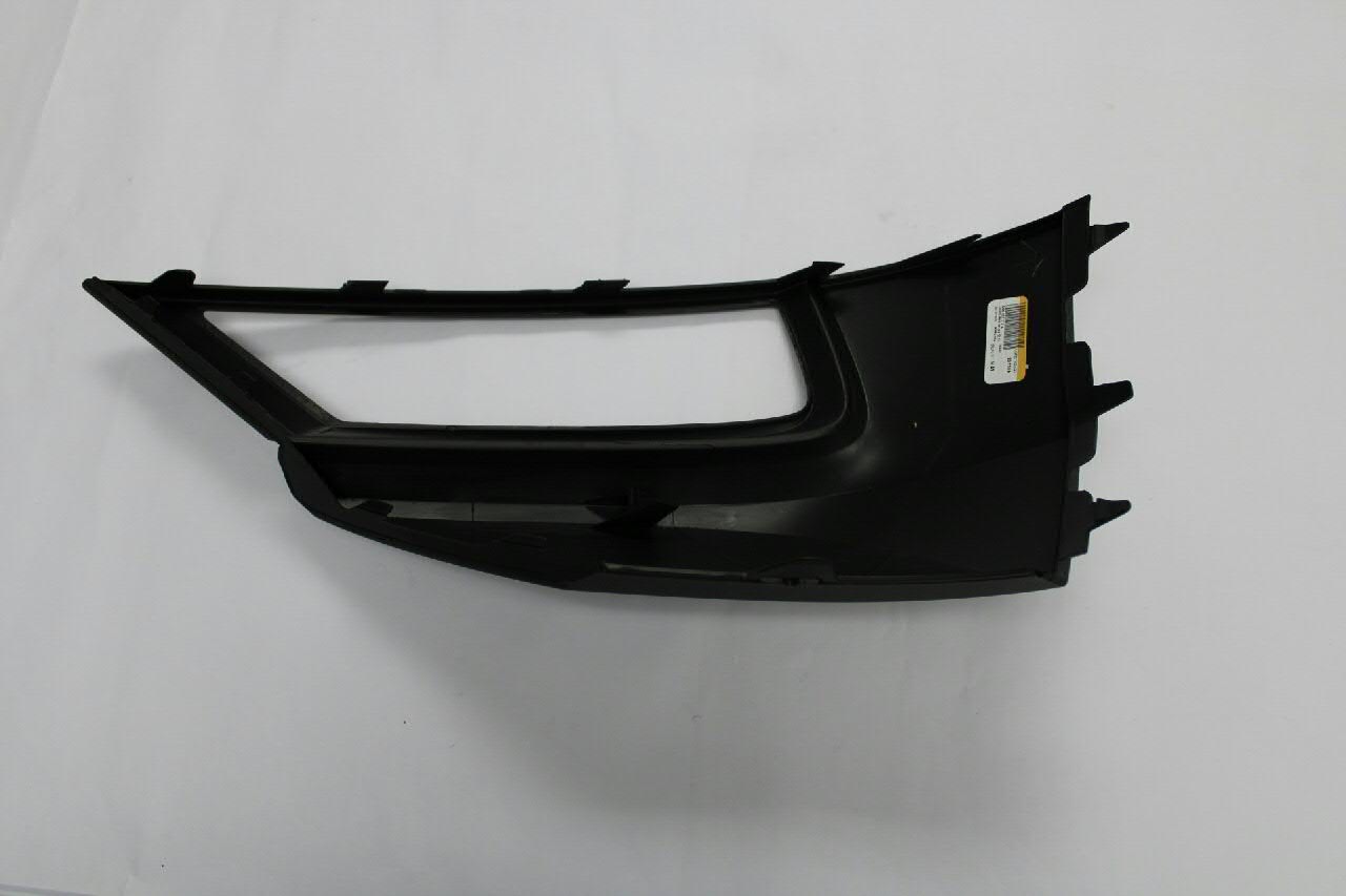 Comprar 5NN853212A9B9 VAG 