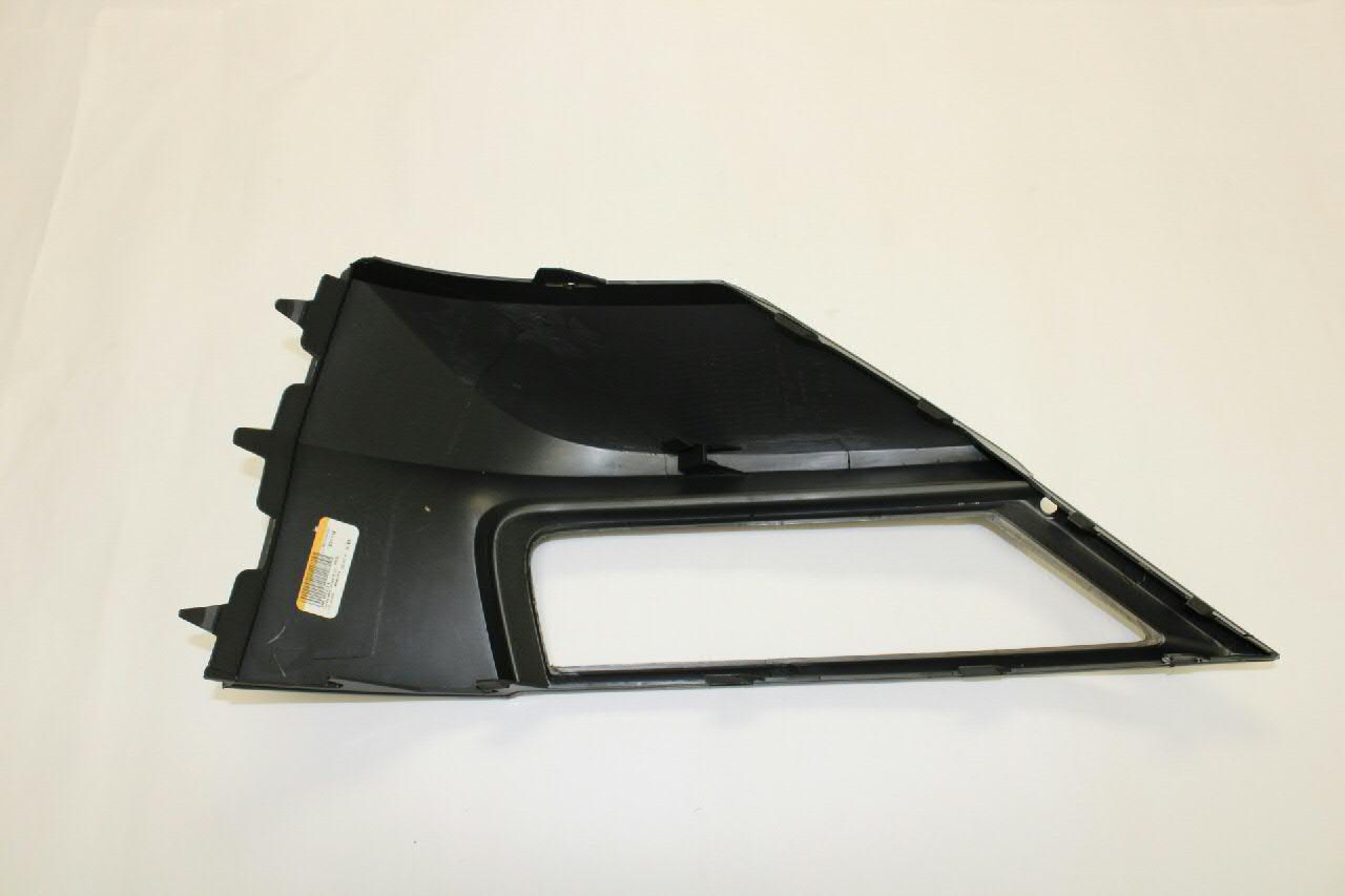  VAG 5NN853212A9B9 precio, desde 94,85 EUR