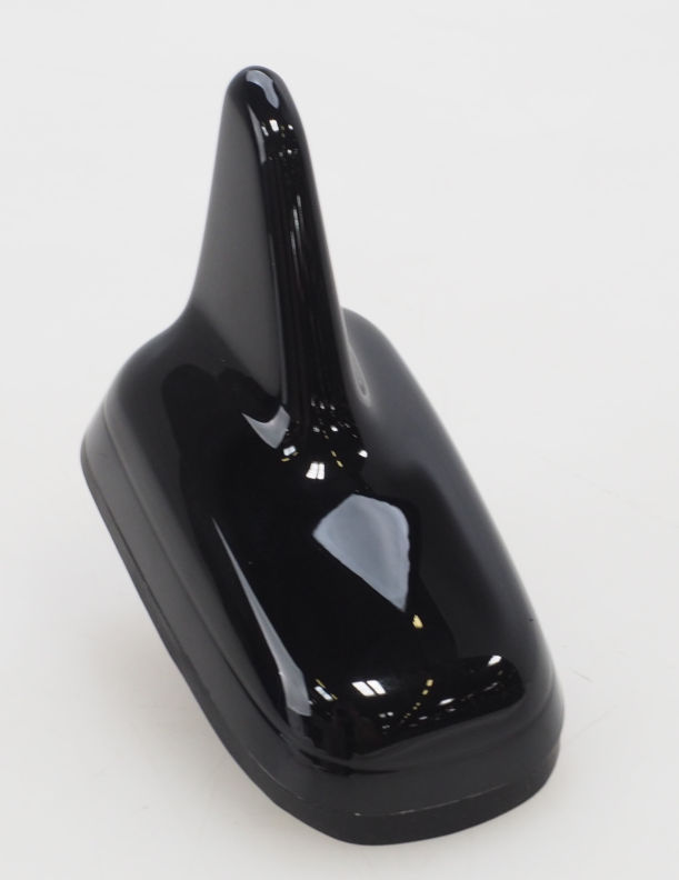 Antena de tiburón para Seat ATECA  KH7, KHP
